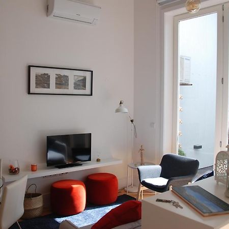 Oportoview Premium Apartment Extérieur photo