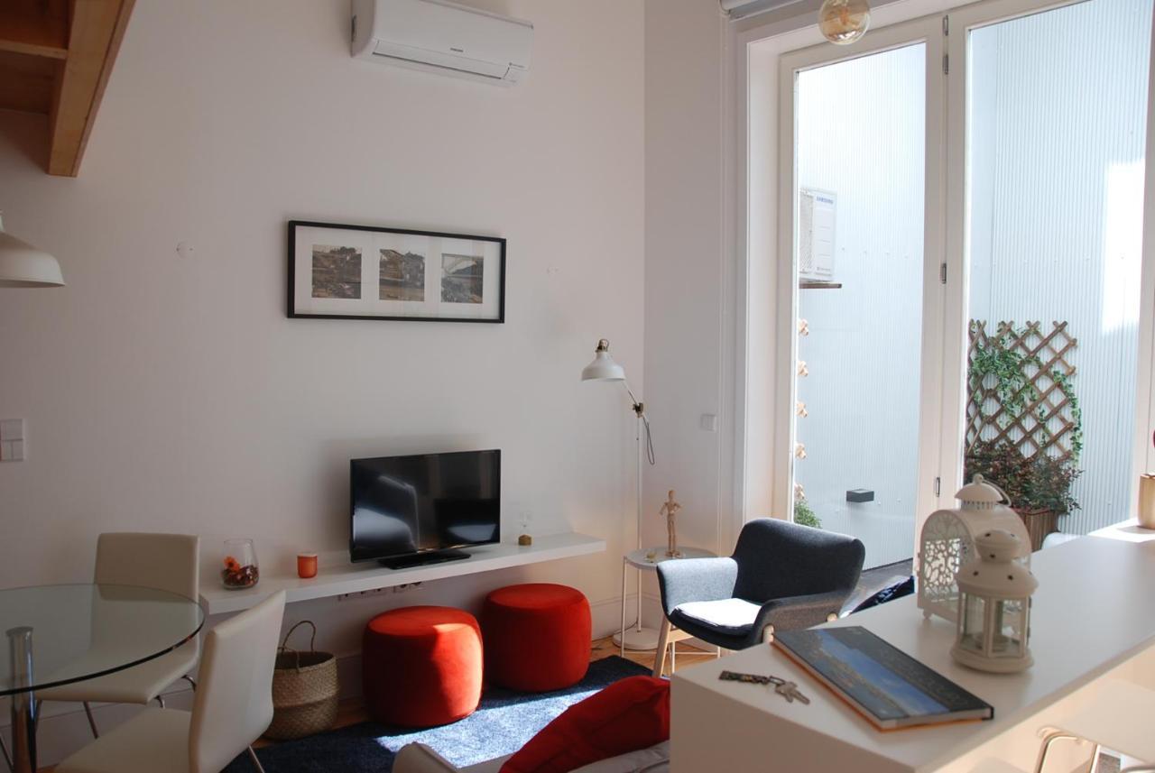 Oportoview Premium Apartment Extérieur photo