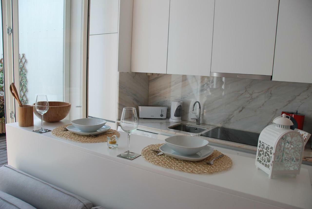 Oportoview Premium Apartment Extérieur photo