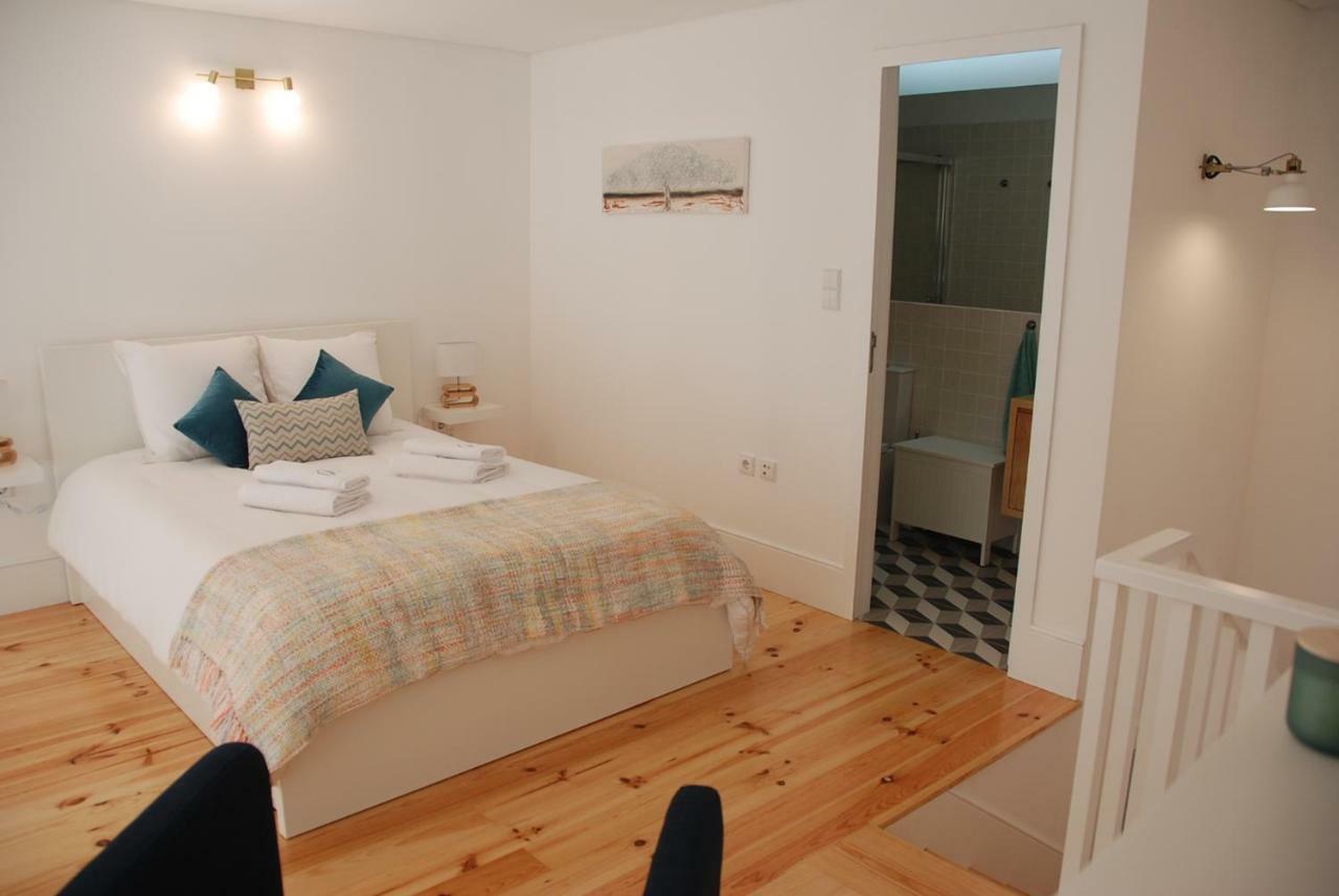 Oportoview Premium Apartment Extérieur photo